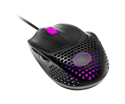 Myszka Cooler Master MM720 RGB